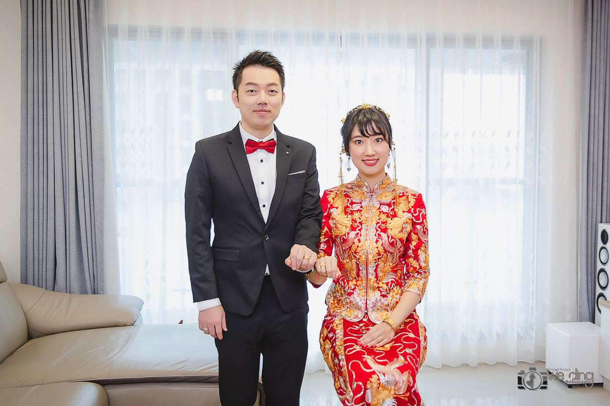 瀚賢欣儀 文定迎娶儀式 自宅 婚攝Jean 永恆記憶 婚禮攝影 即拍即印 #婚攝 #婚禮攝影 #台北婚攝 #婚禮拍立得 #婚攝拍立得 #即拍即印 #婚禮紀錄 #婚攝價格 #婚攝推薦 #拍立得 #婚攝價格 #婚攝推薦